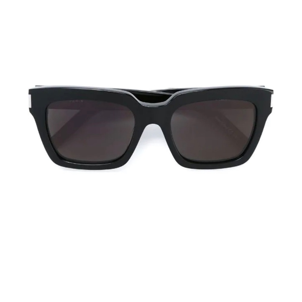 Authentic YSL Bold SL1 sunglasse